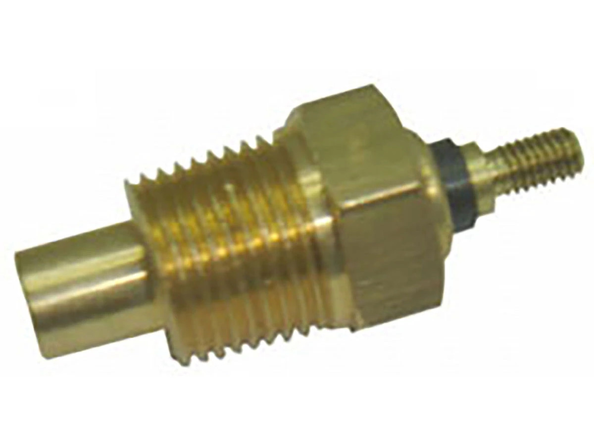 SENSOR TEMPERATURA 6-24V ROSCA 3/8 18NPTF VW 7100 8140 (2RD919501.)