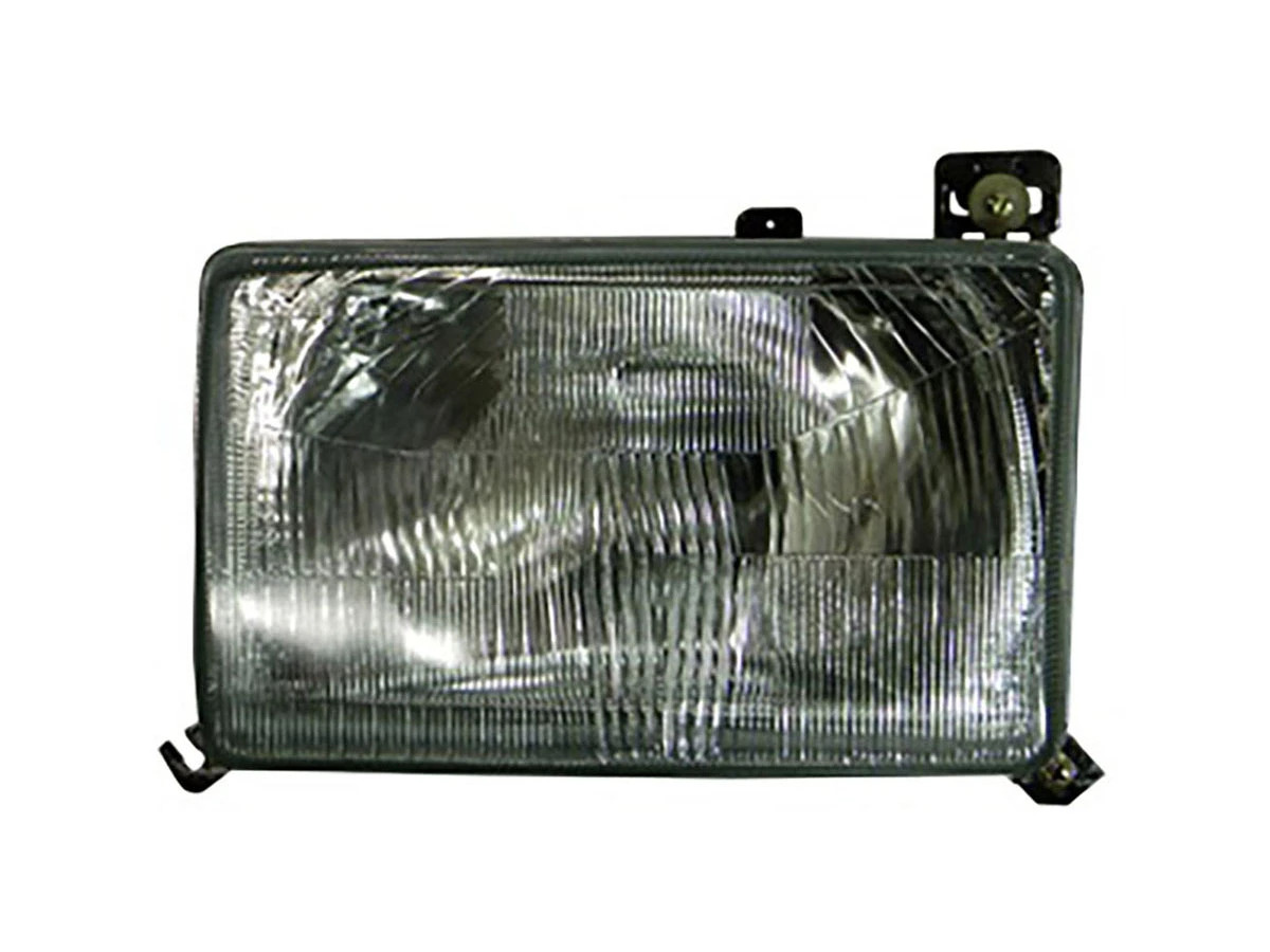 FAROL LD H4 ORGUS FORD CARGO 85...99 (85HU13005A.)