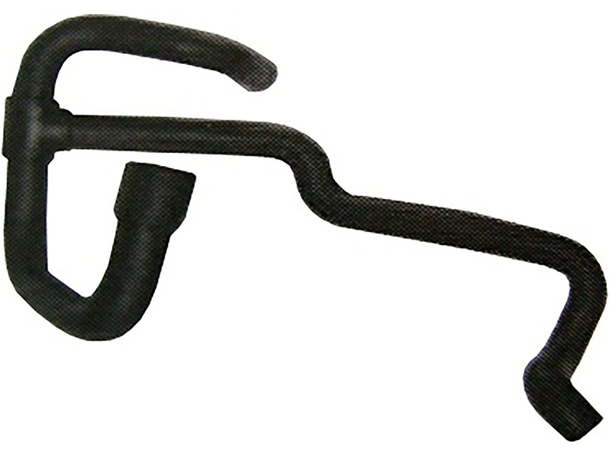 MANGUEIRA TUBO DO RADIADOR T RESERVATORIO MB ONIBUS OH1421L OH1621L (3825013882.