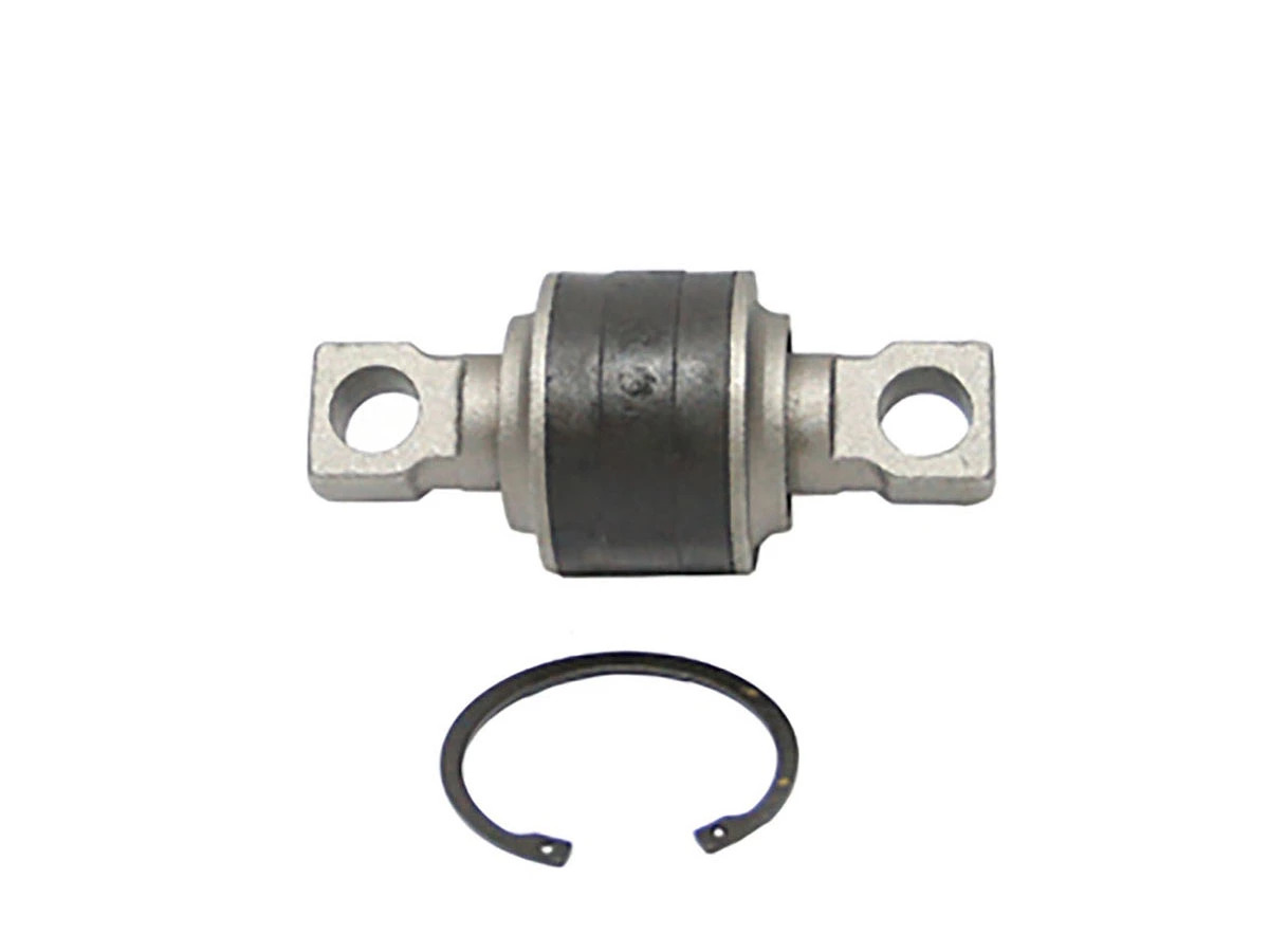 PINO BUCHA DUPLO INFERIOR REPARO COMPLETO 85X152X25MM MB AXOR (0003502305.)