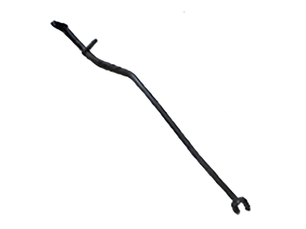 VARAO TRAMBULADOR CÂMBIO MB OF1417 OF1418 OF1722 (3842601533.)