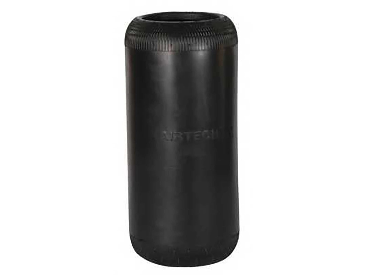 FOLE PNEUMATICO 1R1A415260 (1R1A415260.)