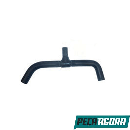 MANGUEIRA CONJUNTO TUBULACAO MB MERCEDES BENZ 1636 2036 (3825010184)