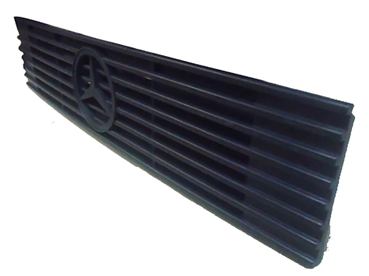 GRADE FRONTAL DIANTEIRA (6706900489_)