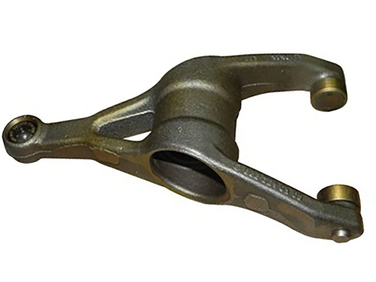 REPARO GARFO EMBREAGEM MB 1718 1723 2425 1933 1938S 1944S 2035 2040S 2044 2533 2