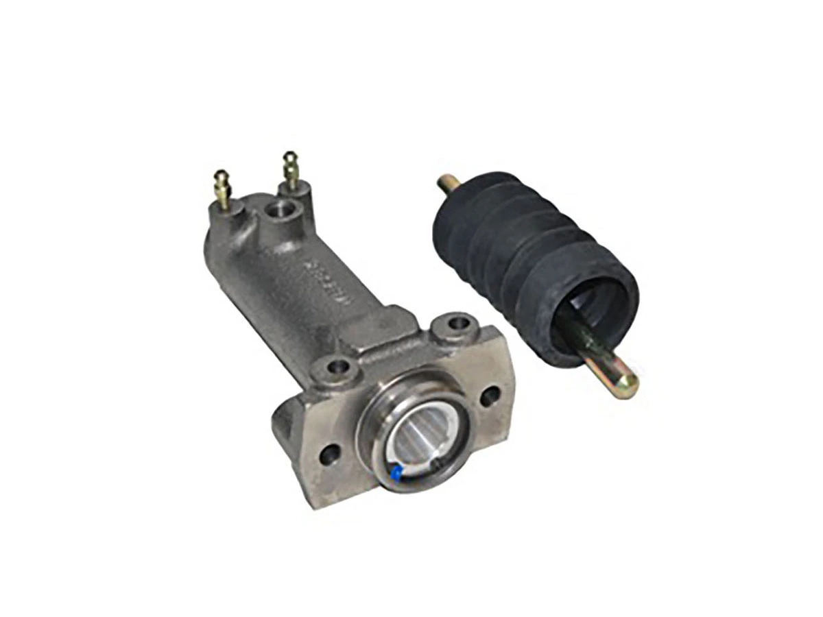 CILINDRO AUXILIAR EMBREAGEM VW 24250 24220 (2T2721261)