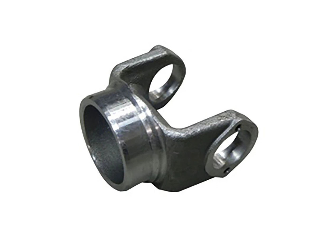 GARFO CARDAN PARA SOLDA MB 1618 1718 1218 1418 OF1620 OH1421 VW 12170 14210 1621