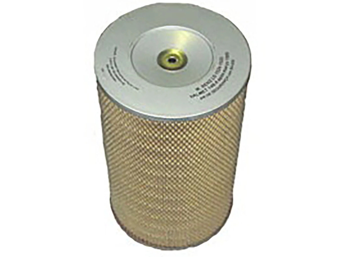 FILTRO AR PRIMARIO MBB 1519 1520 1524 1525 2219 2220  OM355-5 355-6 PARA IVECO 1