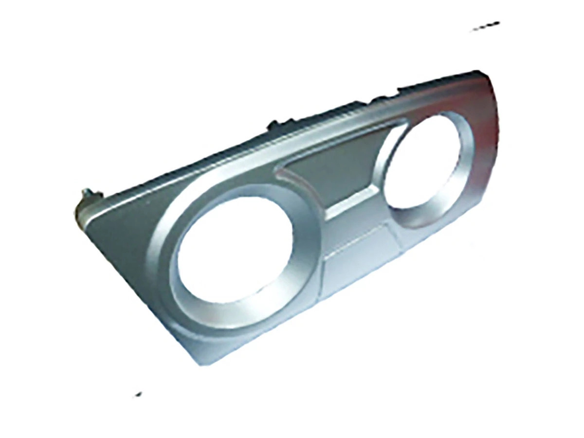 ACABAMENTO FAROL DE NEBLINA E MILHA LADO DIREITO (504135530_)