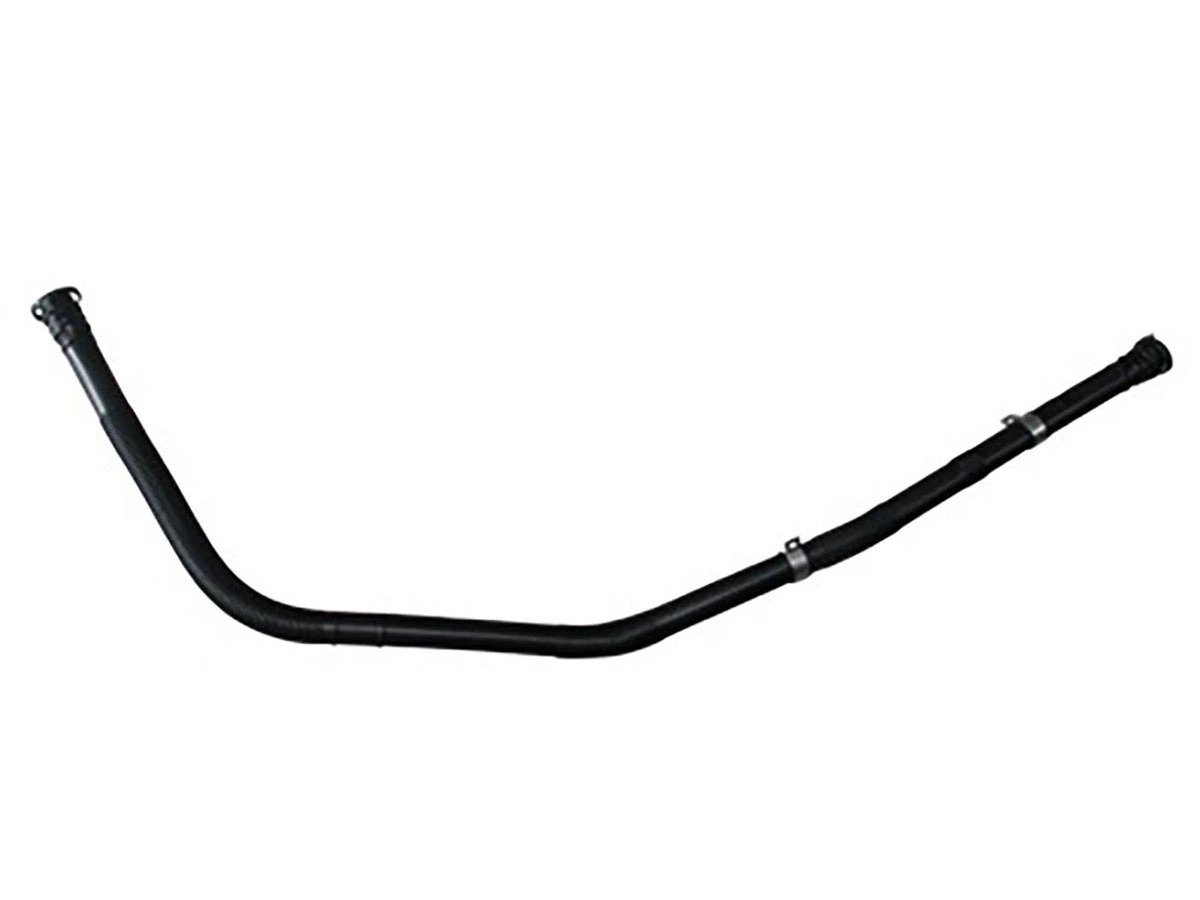 TUBO ENCHIMENTO OLEO MOTOR MB AXOR 2035 2040 2044 2041 (9405280709.)