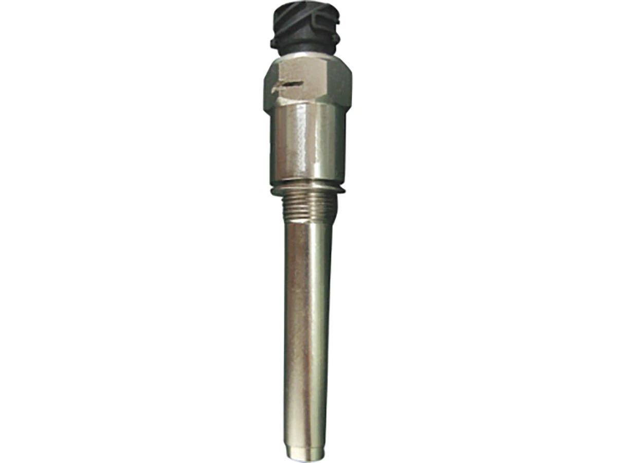 SENSOR ROTACAO TRANSMISSAO ZF 16S1650 2006/..... VOLKS 18310 CONSTELLATION  ZF16