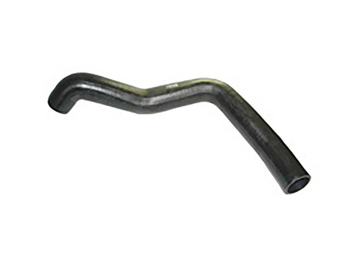 MANGUEIRA INFERIOR RADIADOR (8161344)