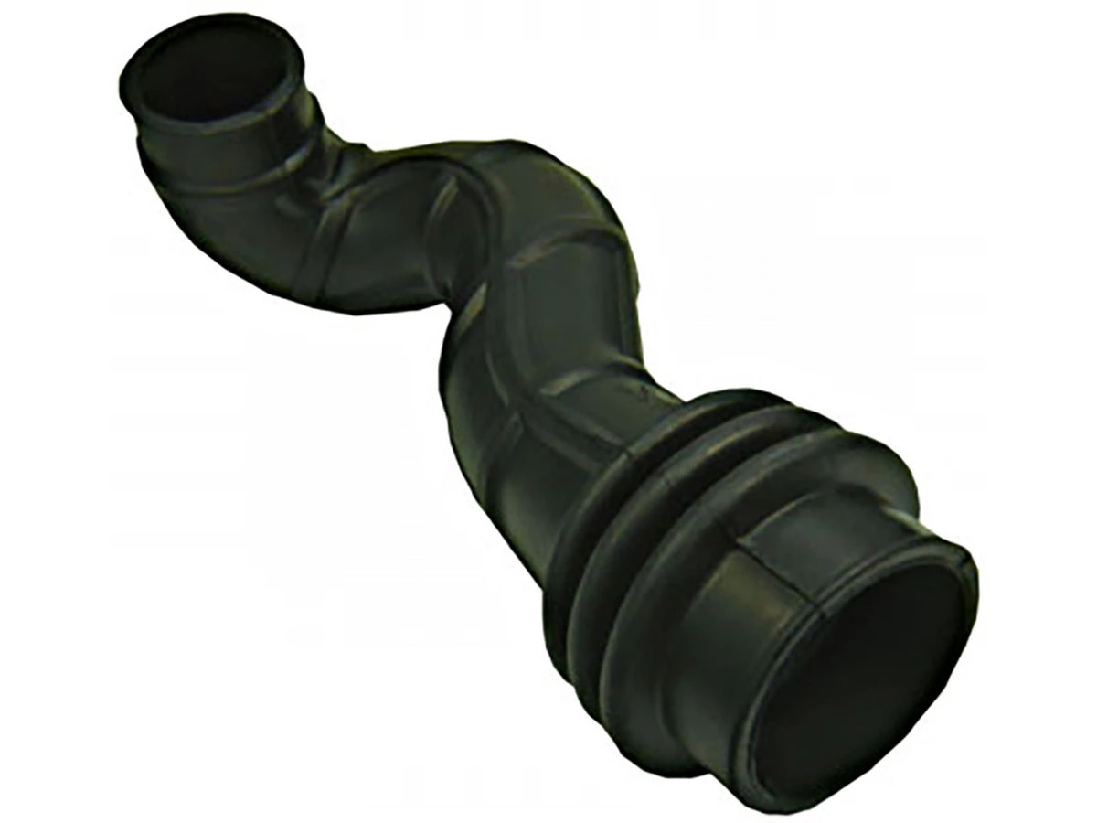 MANGUEIRA FILTRO AR VW 16.180CO 16.210CO 17.210OD BUS FORD BUS TODOS 93 A 98  (T