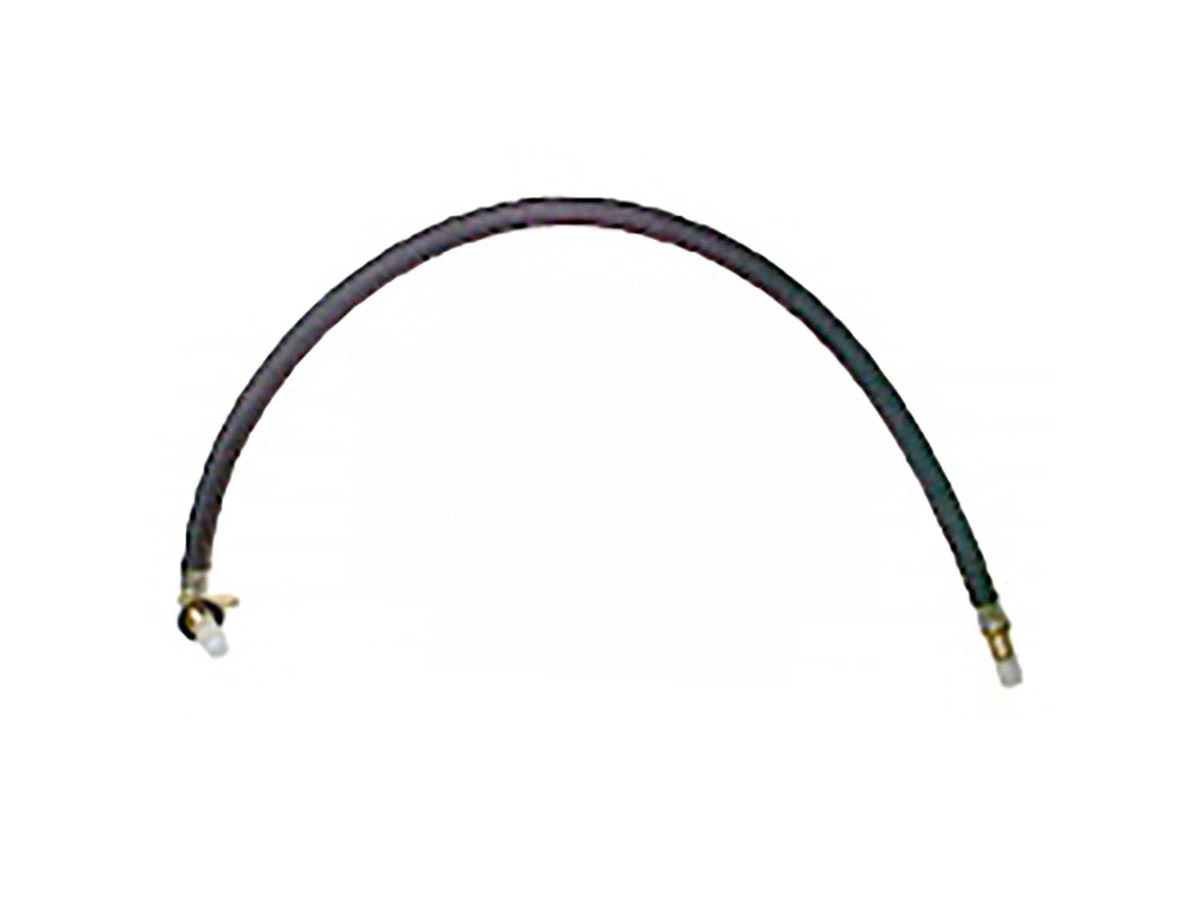 FLEXIVEL FREIO NA VALVULA RELE 840mm (3844203148.)