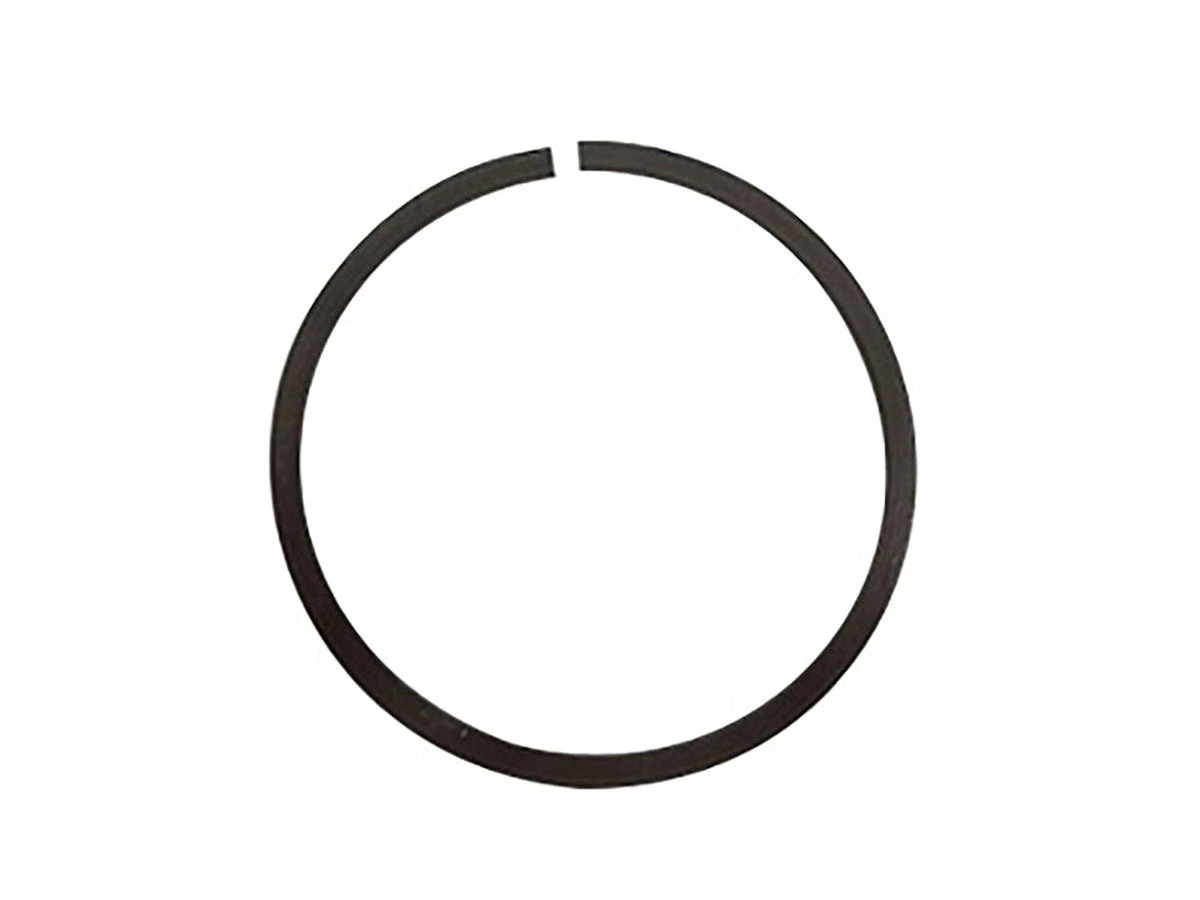 TRAVA ROLAMENTO TRASEIRO CONTRA EIXO CÂMBIO CL557 FS5005 FS5205 280V 280VH (041