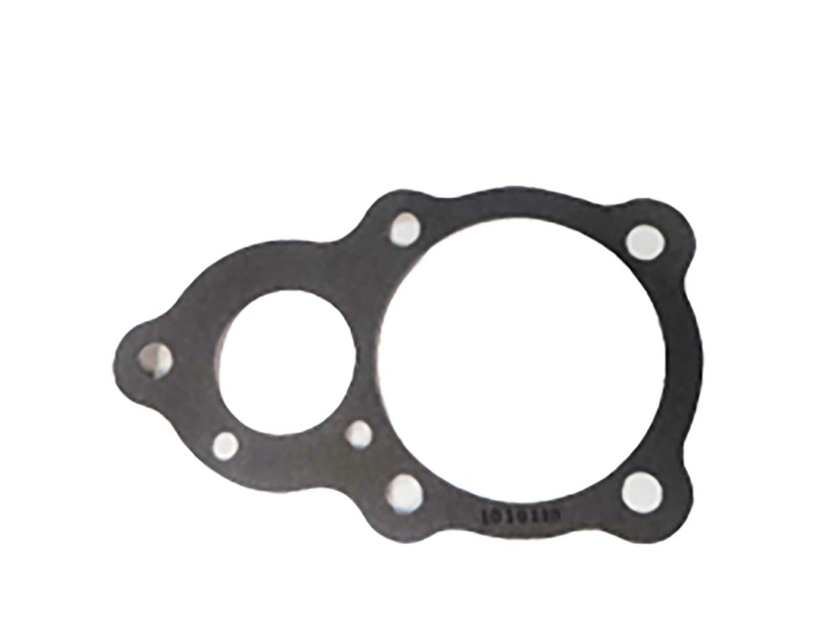 JUNTA CILINDRO ALTA BAIXA FTS16108 (BH1X71020CA)