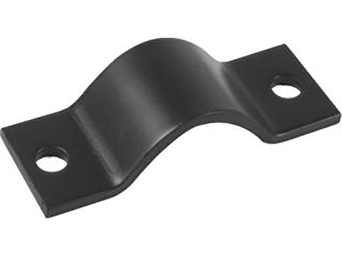 ABRACADEIRA TIRANTE BARRA ESTABILIZADORA TRASEIRA VW 680 690 790 7110S (60051141