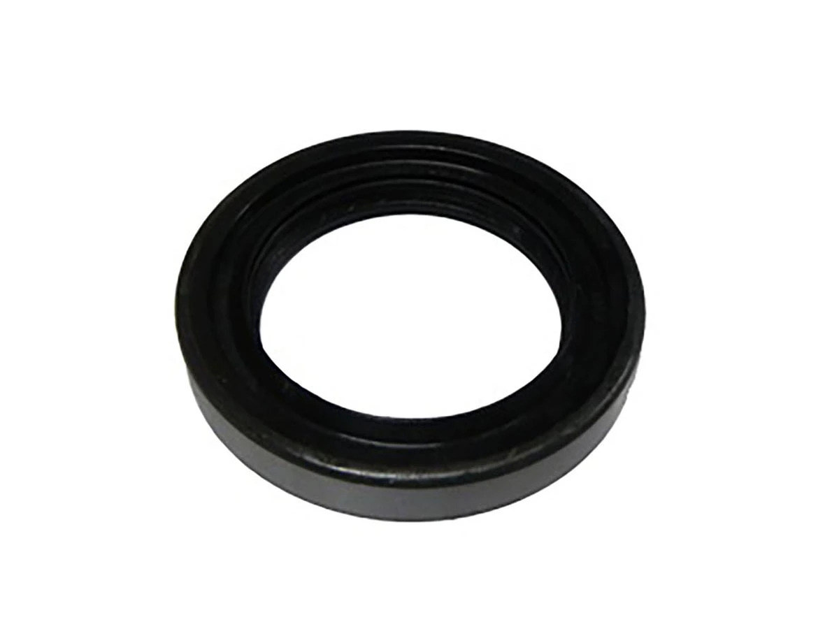 RETENTOR TRASEIRO FS2405 FS4305 FS4405 FS4505 ABA VW 5.140 8.150 8.100 8.120 L80