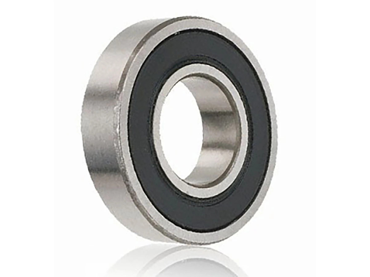 ROLAMENTO ALTERNADOR VOLANTE MOTOR FORD F600 F700 F4000 ROLAMENTO GUIA EIXO PILO