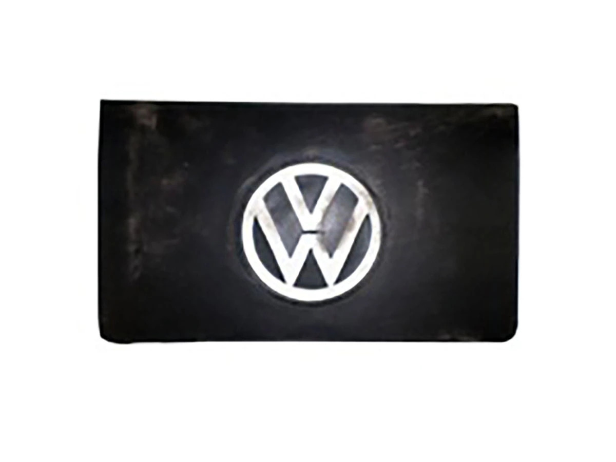 PARABARRO TRACAO 280x510mm (2S2821173A.)