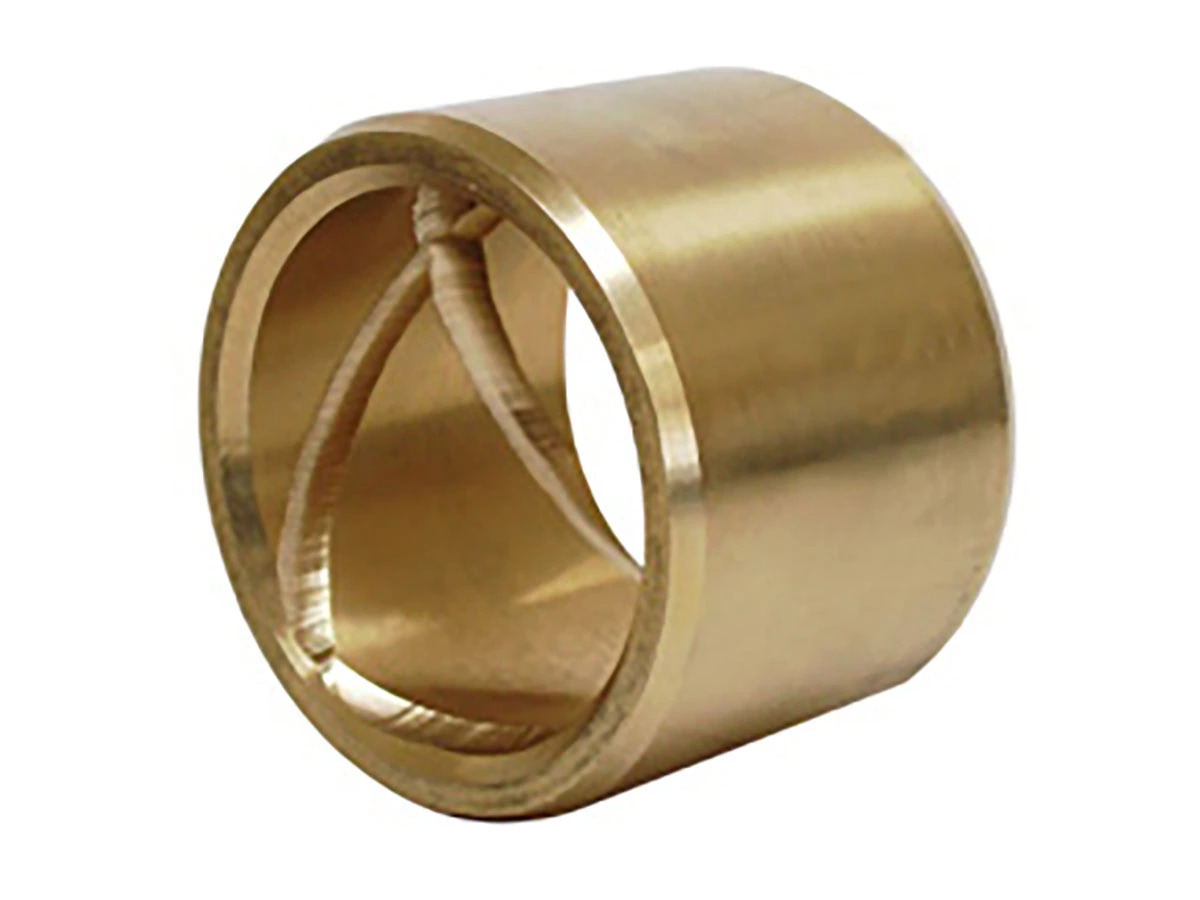 BUCHA EIXO S DIANT.FREIO A AR (3054210750.)