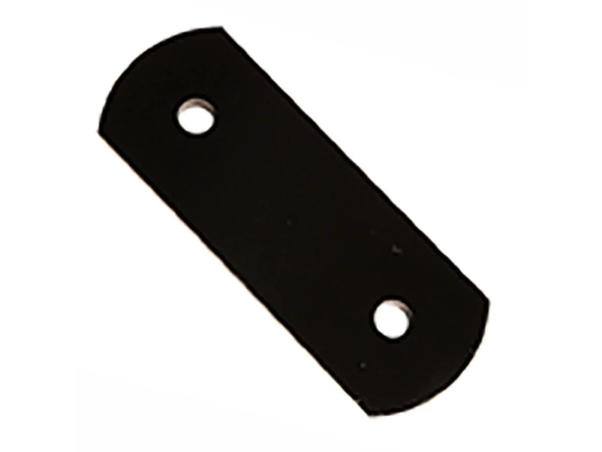 CHAPA JUMELO MOLA DIANTEIRO (6883227020.)