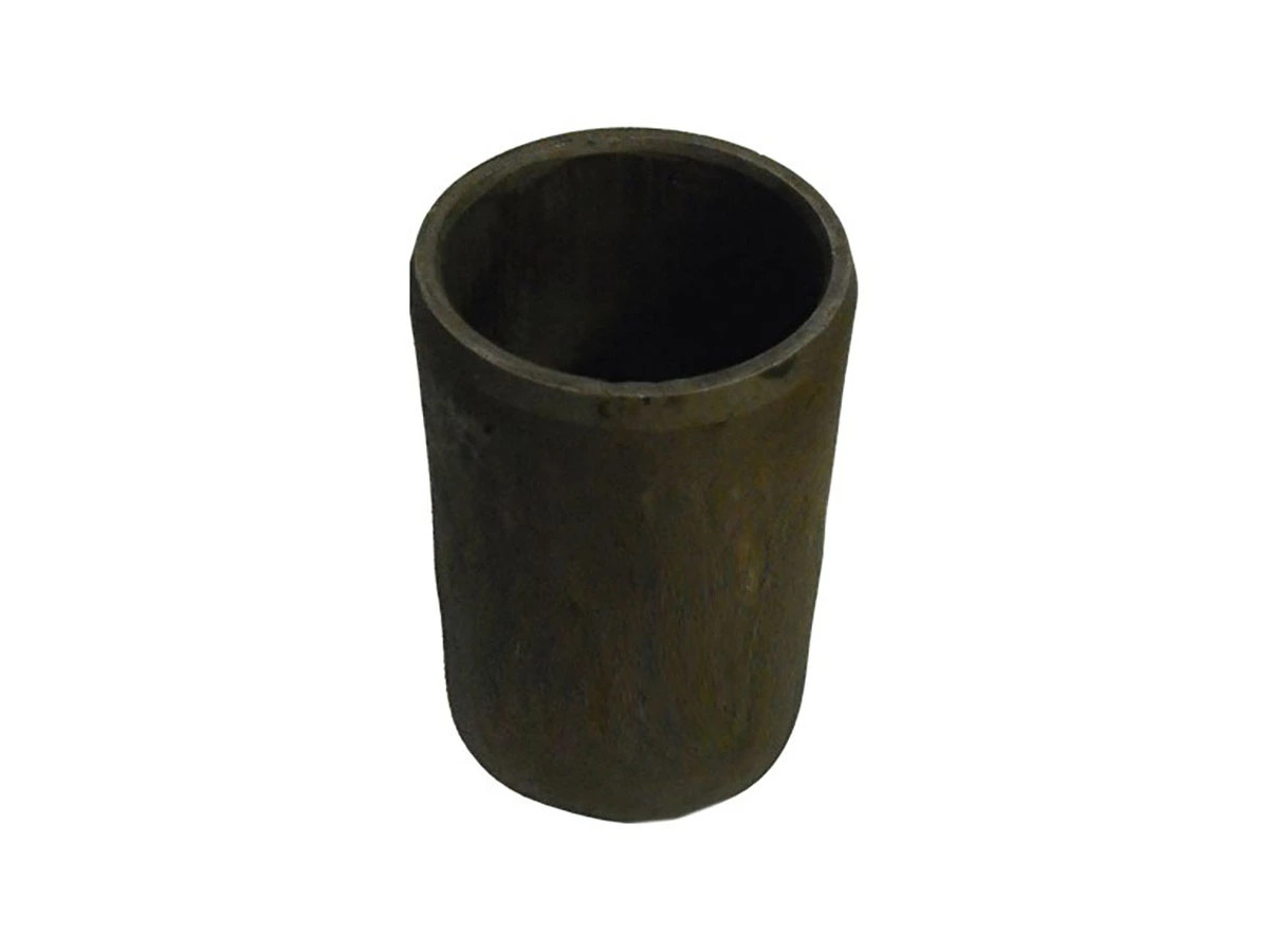 BUCHA BALANCA 50 X 60 X 120 RODOVIARIA TRUCK, INTERNA
 (1302.)