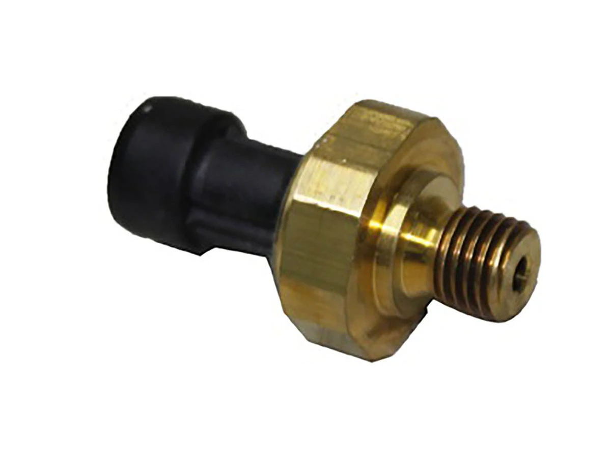 SENSOR PRESSAO OLEO MOTOR MWM MAXFORCCE AGRALE VOLARE W8 W9 EURO V (602010125300