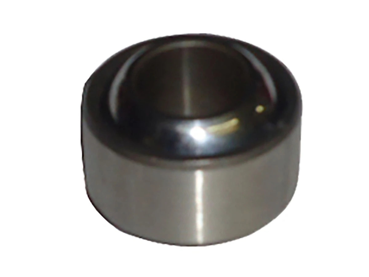 ROTULA RADIAL GRANDE 14 KT AGRALE V8 V6 W8 W9 TODOS COM GARFO COM ROTULA (601300