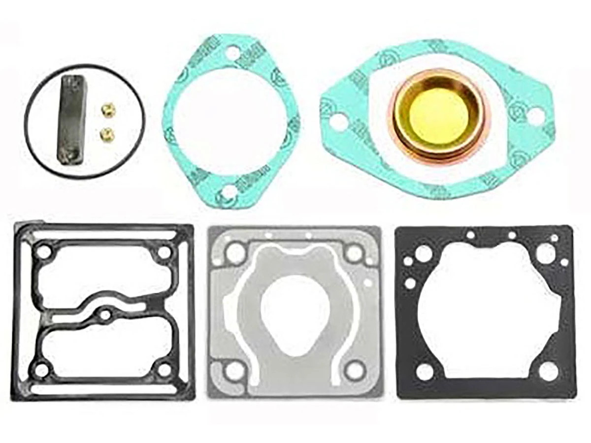 JOGO REPARO (2T0198156.)