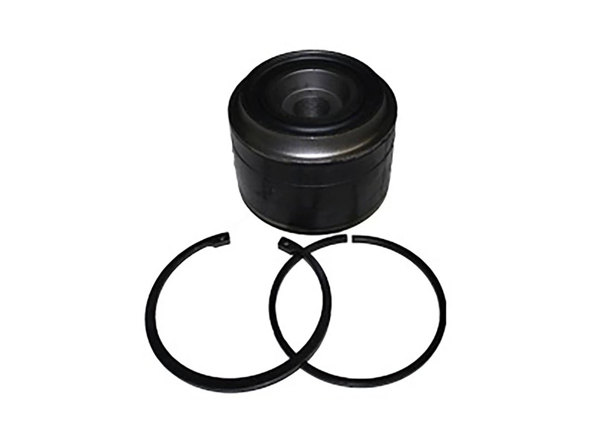 REPARO TERMINAL BUCHA TIRANTE VW 24220-24250-26300, MEDIDAS EXTERNO 85MM, FUROS 