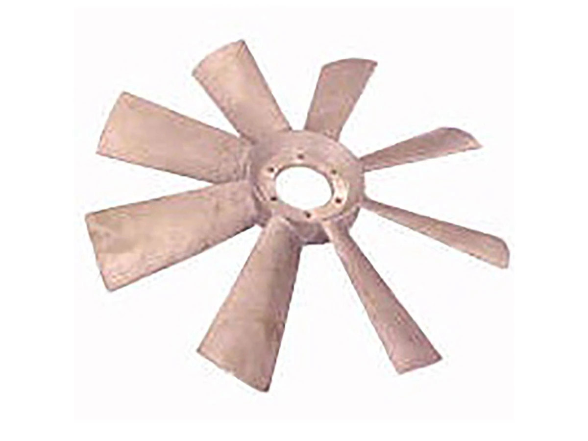 HELICE PLASTICA 8 PAS MODEFER (3452007124.)