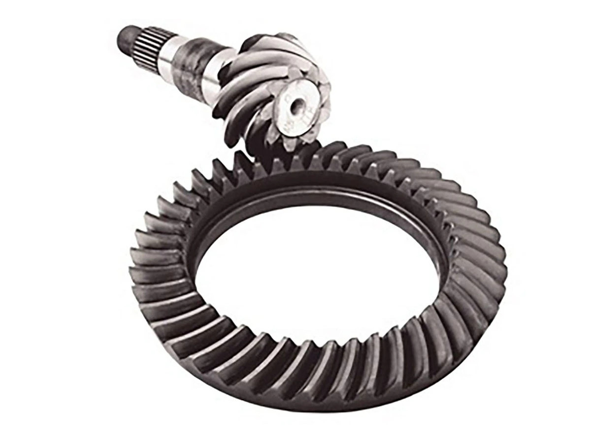 COROA PINHAO DIFERENCIAL 43X10 DANA 284 411 VW 8150 9150 DIFERENCIAL DANA (2R052