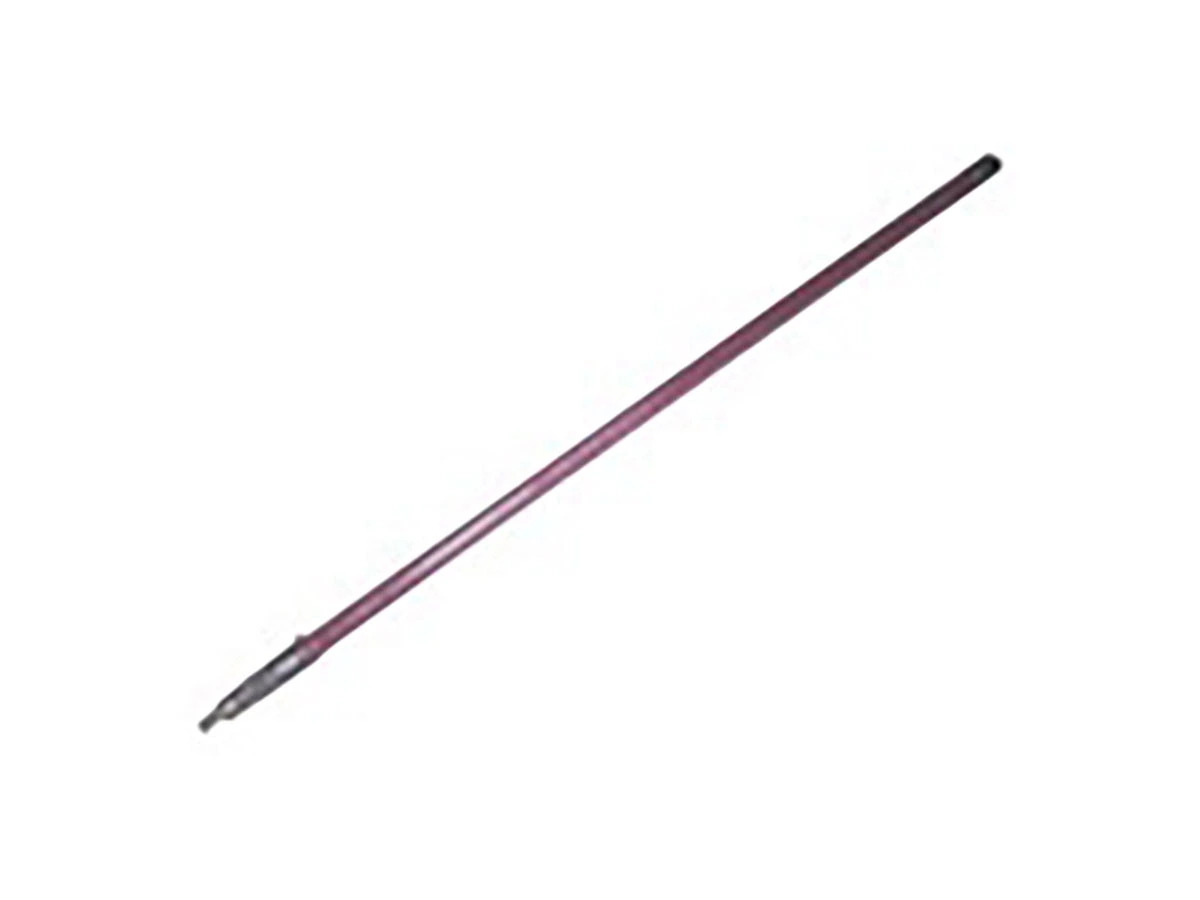 BARRA TORCAO 29MM DIANTEIRA LE PARA IVECO DAILY 3510 3512 3513 3813 4012 35S14 (