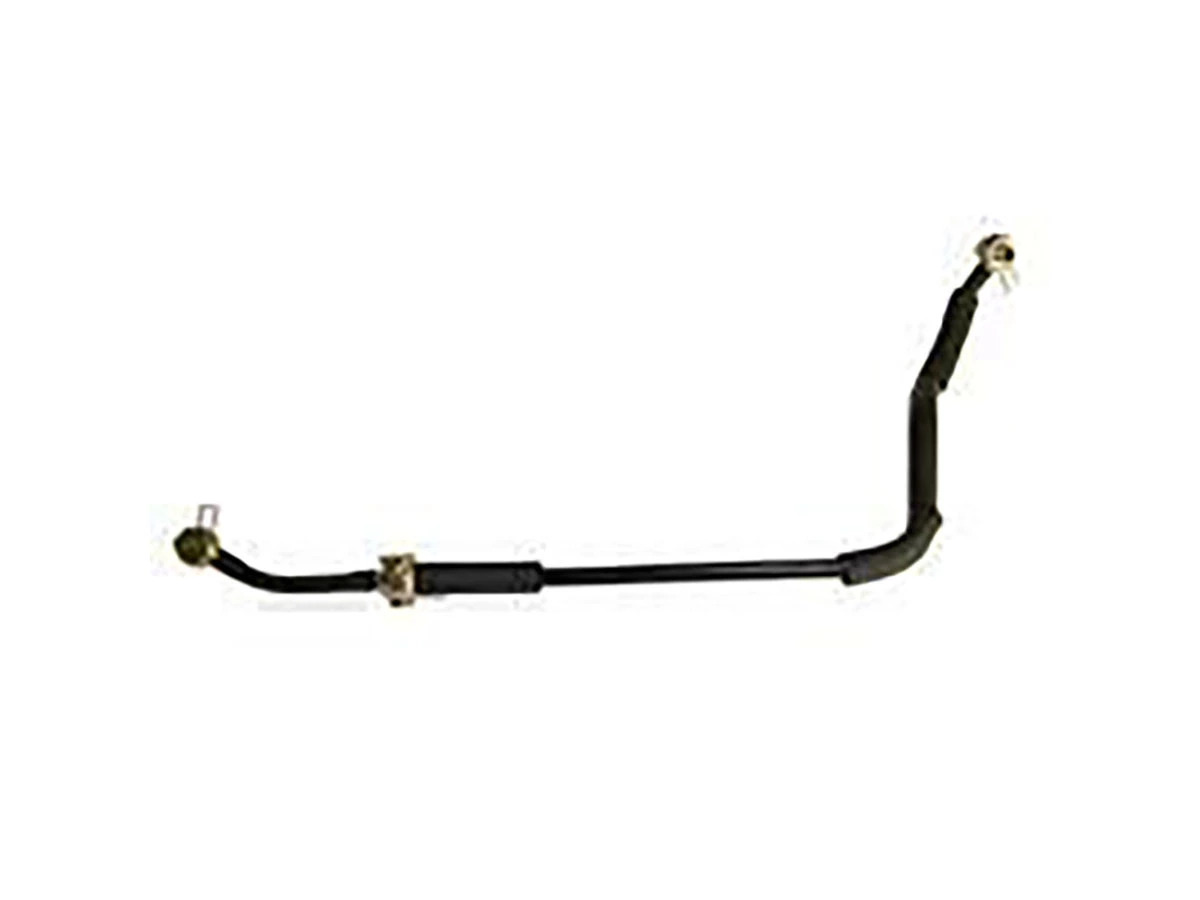 TUBO COMBUSTIVEL MOTOR MB OM906 1622 (9060901276.)