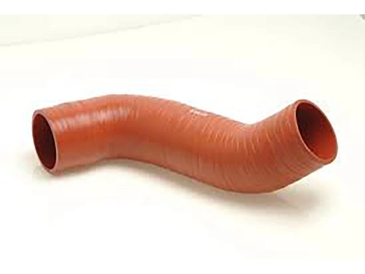 MANGUEIRA INTERCOOLER VW 5.150 9.160 10.160 (2P0145856D_)