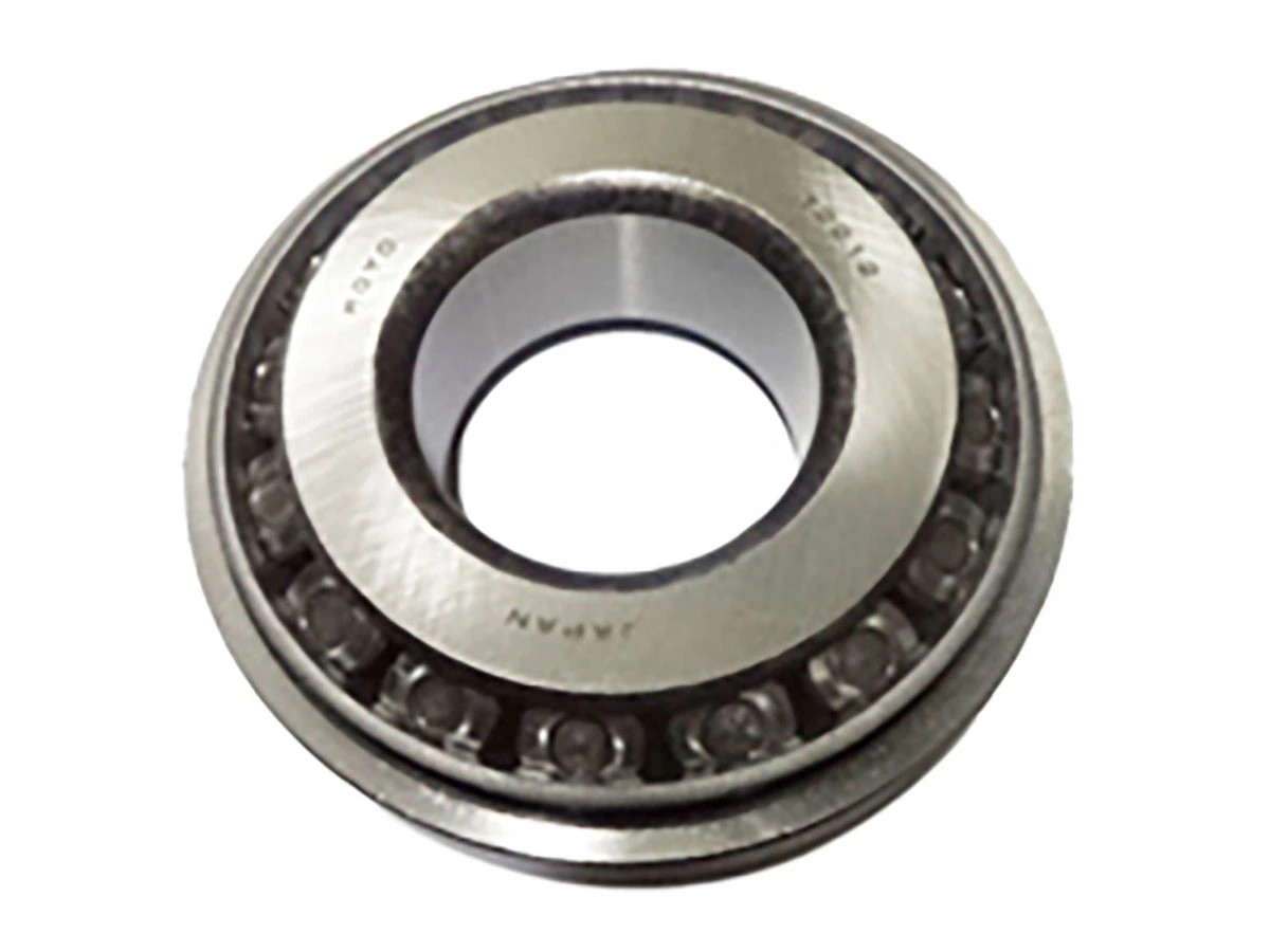 ROLAMENTO TRASEIRO PINHAO DIFERENCIAL RS145 RS140 RS22 CARGO 1215 1415 2622 2626