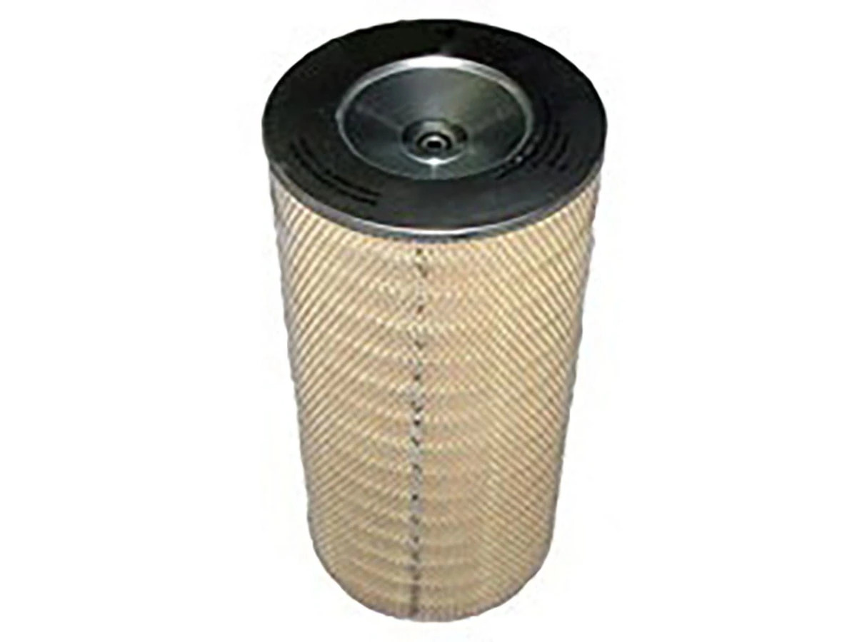 ELEMENTO FILTRO AR PRIMARIO MOTOR MB OM355-5 OM355-6 OM366LA OM449LA O370 O371O 