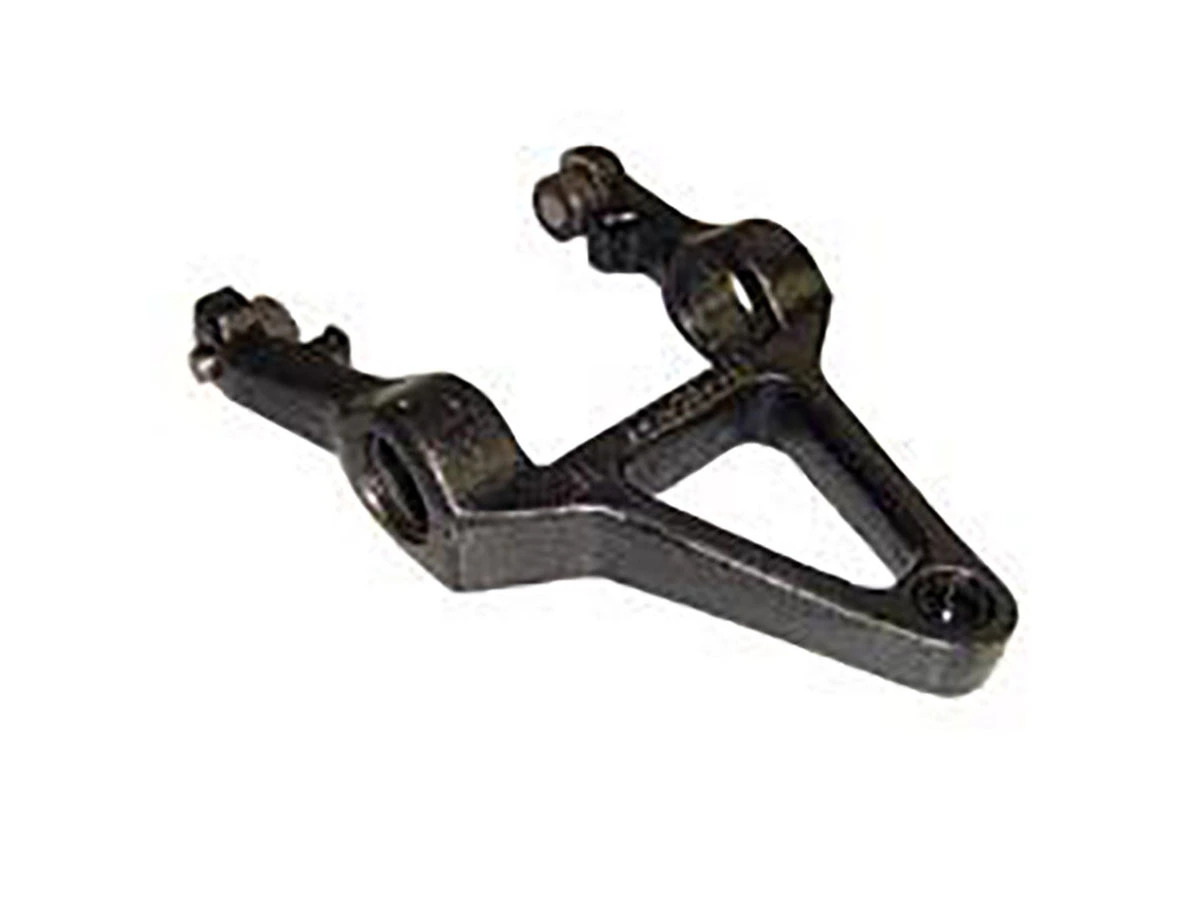 GARFO EMBREAGEM (3882500513_)