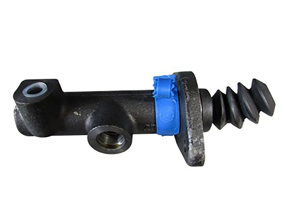 CILINDRO MESTRE EMBREAGEM VW 5.150 8.150 9.150 10.160 8.150 MAN MICRO 5.150 8.16