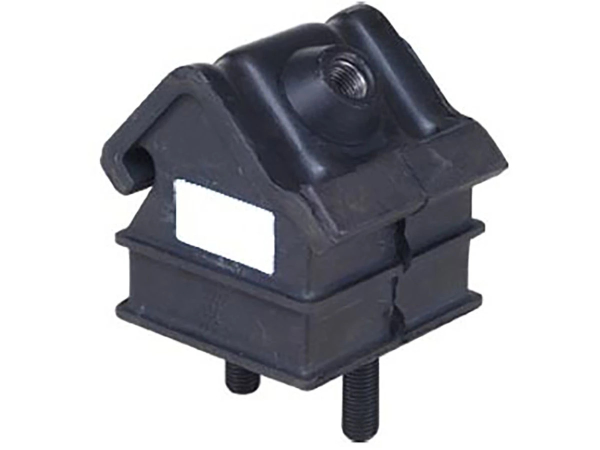 COXIM DIANTEIRO MOTOR CUMMINS ISC VW CONSTELLATION 19.320E 19.320 TITAN TRACTOR 