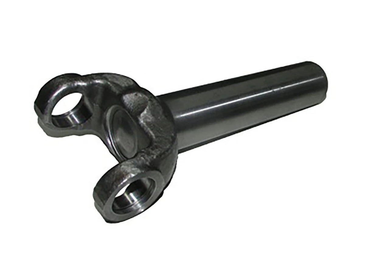 LUVA ARVORE TRANSMISSAO CRUZETA 5-153X FORD F1000 F100 CAIXA 260F (84TU4841A_)