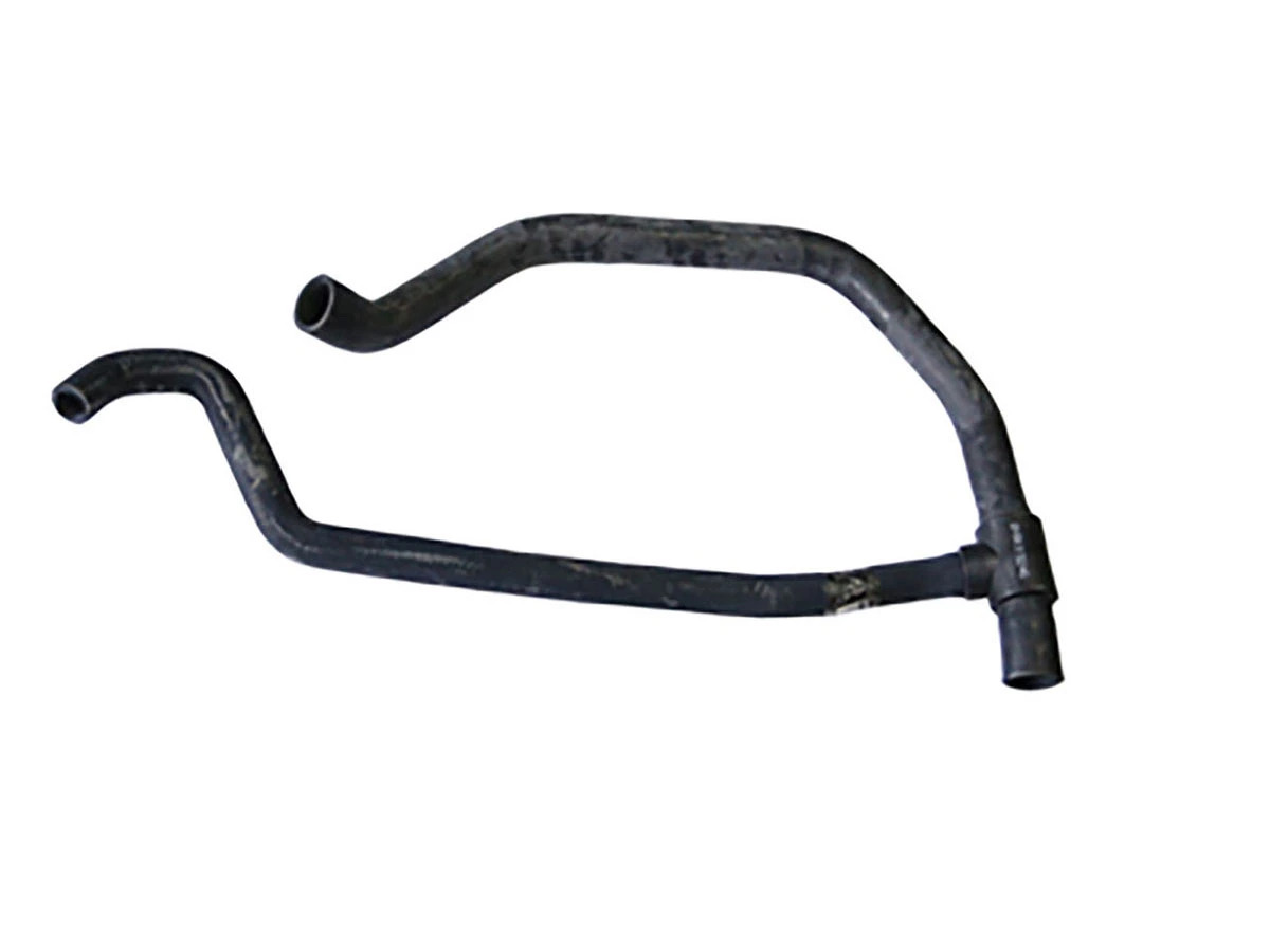 MANGUEIRA RADIADOR BOMBA DAGUA MB 1723 1723S (6935017882.)