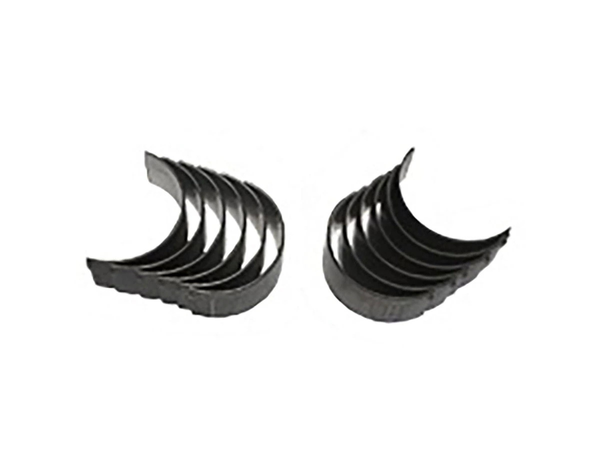 KIT BRONZINA BIELA STD CUMMINS 6 CILINDROS ISBE 6,7 VW 16.200 14.140BT 12.170BT 