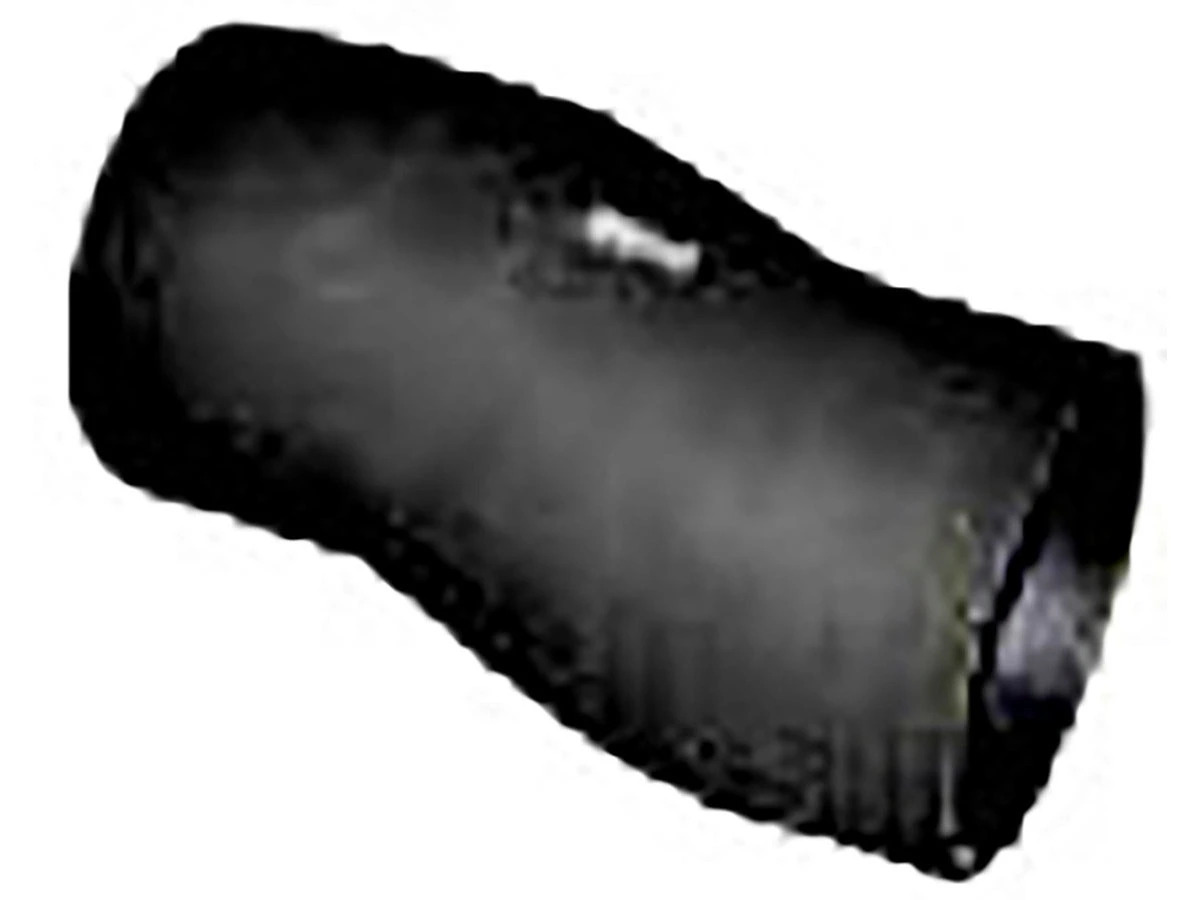 MANGUEIRA INTERCOOLER (TE3121625B)