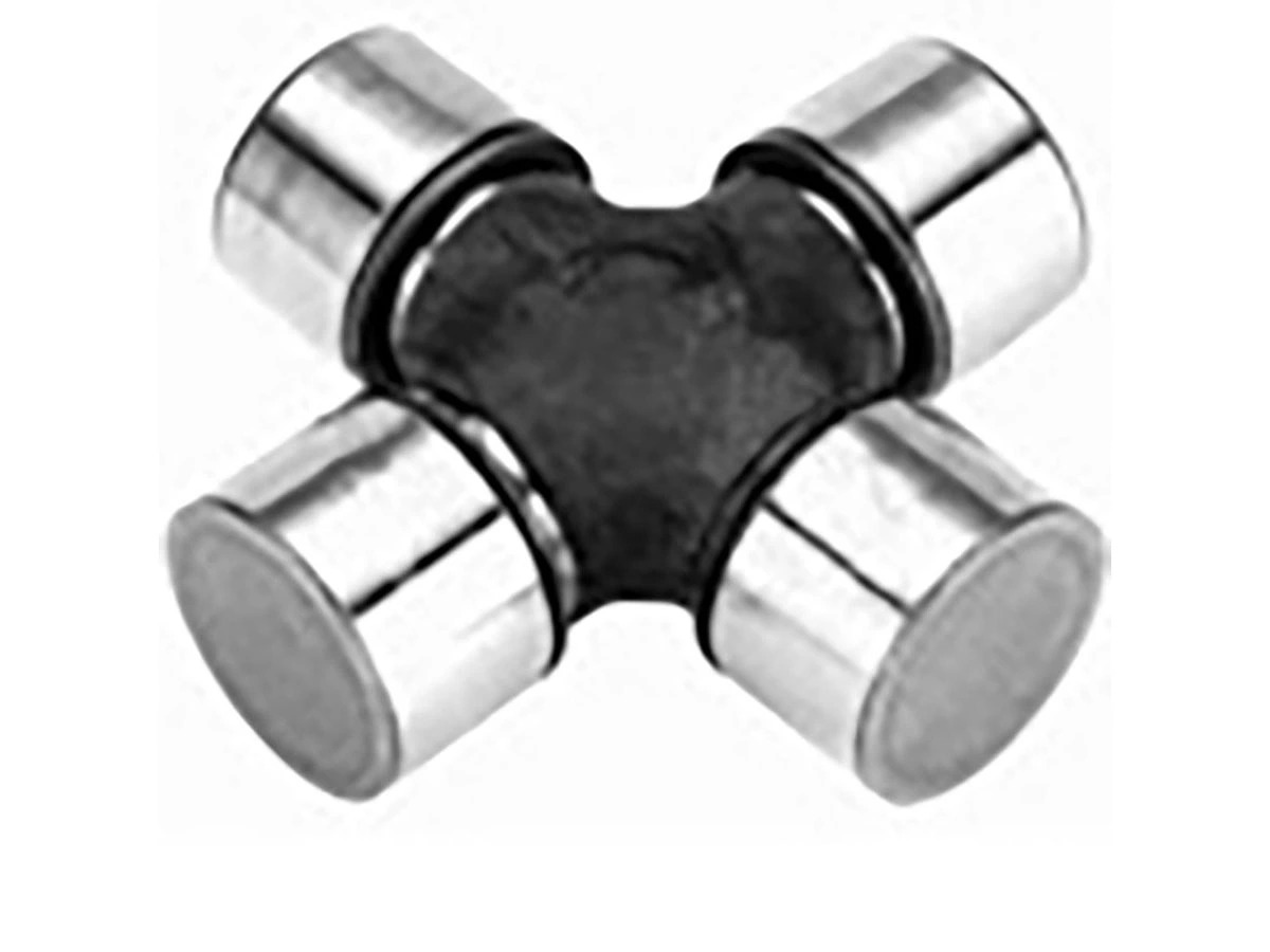 CRUZETA CARDAN VW 17.330 24.330 19.330 25.330 26.330 19.360 25.360 26.360 BLINDA