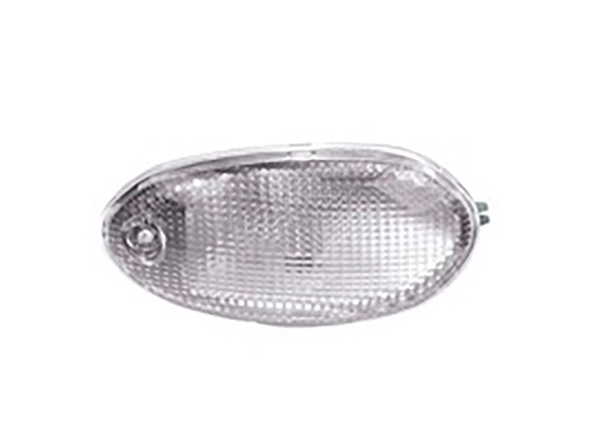 LANTERNA TAPA SOL C/SOQUETE  ESQ (504047264_)