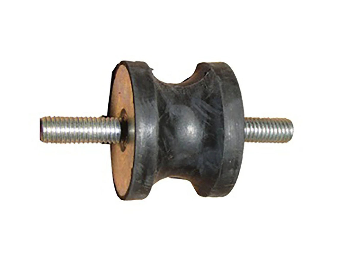 COXIM SILENCIOSO ESCAPE CARRETEL PARA IVECO 3510 3512 3513 3813 4012 4013 4212 4