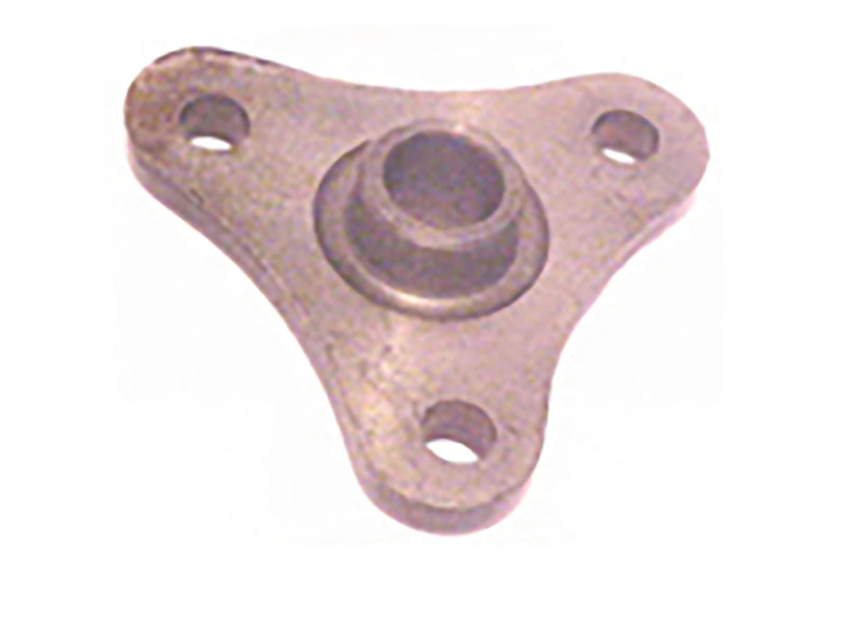 SUPORTE MANCAL BARRA ESTAB. DIANT. (3603230663.)