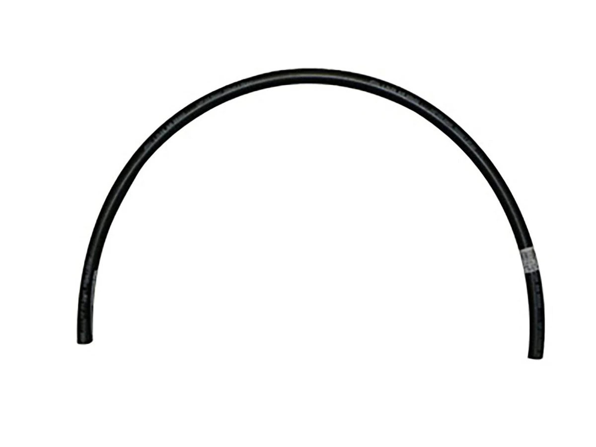 MANGUEIRA DIRECAO HIDRAULICA 19,5X12,7X400mm (TAR145357.)